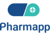 Pharmapp
